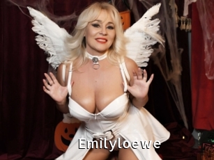 Emilyloewe