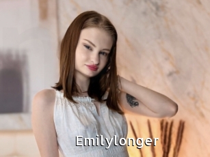 Emilylonger