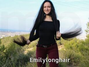Emilylonghair