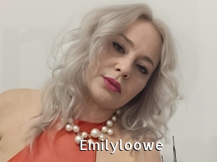 emilyloowe My Porno Stash