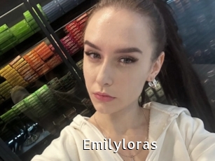 Emilyloras