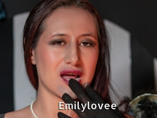 Emilylovee