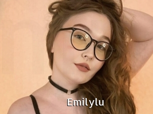 Emilylu