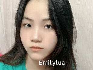 Emilylua