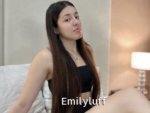 Emilyluff