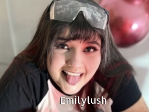 Emilylush