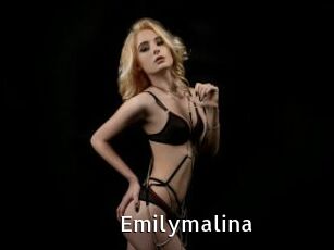 Emilymalina