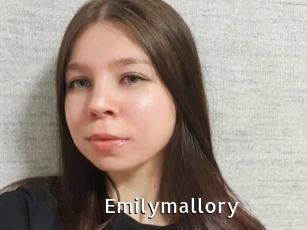 Emilymallory
