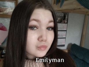 Emilyman