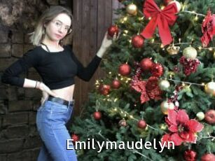 emilymaudelyn My Porno Stash