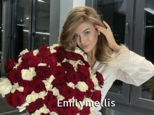 Emilymellis