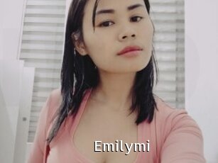 Emilymi