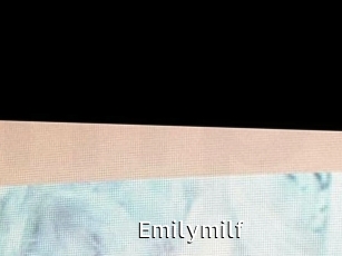 emilymilf My Porno Stash