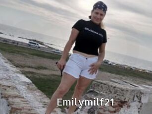 Emilymilf21