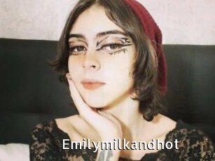 Emilymilkandhot
