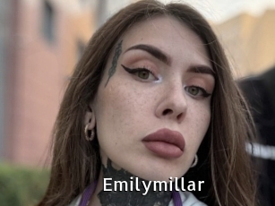 Emilymillar