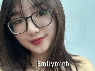 Emilyminh