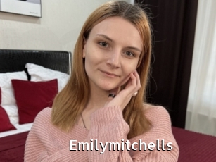 Emilymitchells