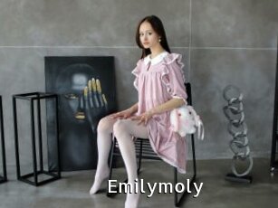 Emilymoly