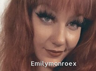 Emilymonroex