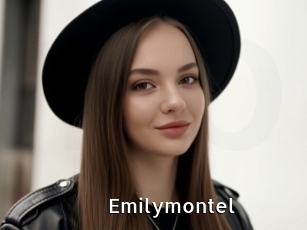 Emilymontel