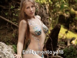 Emilymontoya18