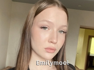 Emilymool