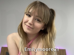 Emilymoore21