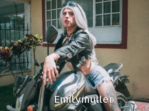 Emilymuller