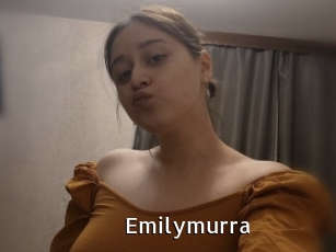 Emilymurra