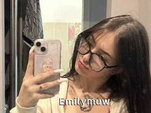 Emilymuw