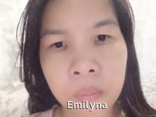 Emilyna