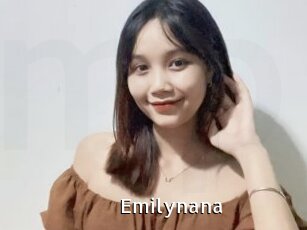 Emilynana