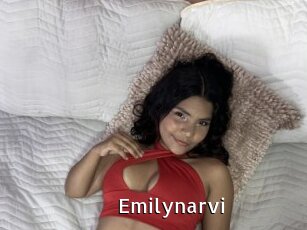 Emilynarvi