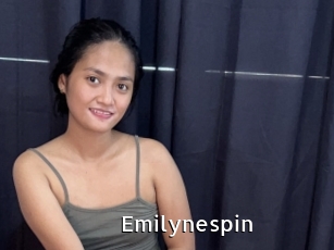 Emilynespin