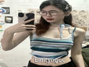 Emilyngoc