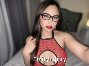 Emilyngray