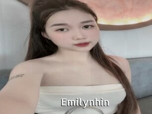Emilynhin