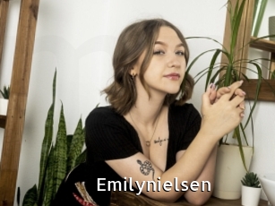 Emilynielsen