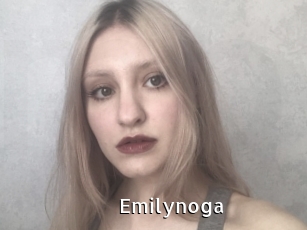 Emilynoga