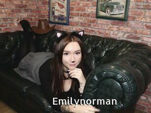emilynorman My Porno Stash