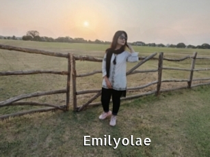 Emilyolae