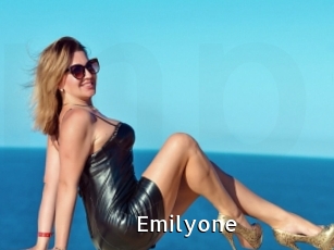 emilyone My Porno Stash