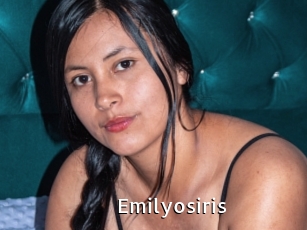 Emilyosiris