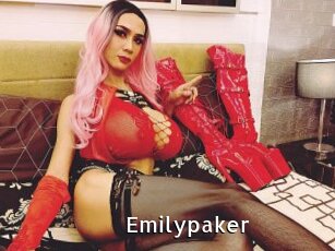 Emilypaker