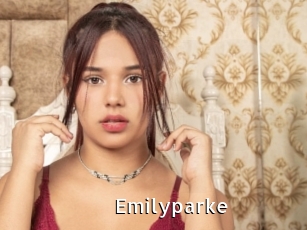 Emilyparke