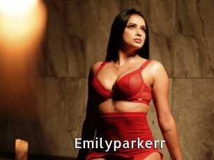 Emilyparkerr
