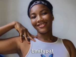 Emilypat