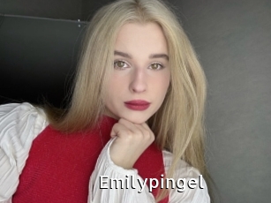 Emilypingel