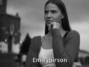 emilypirson My Porno Stash